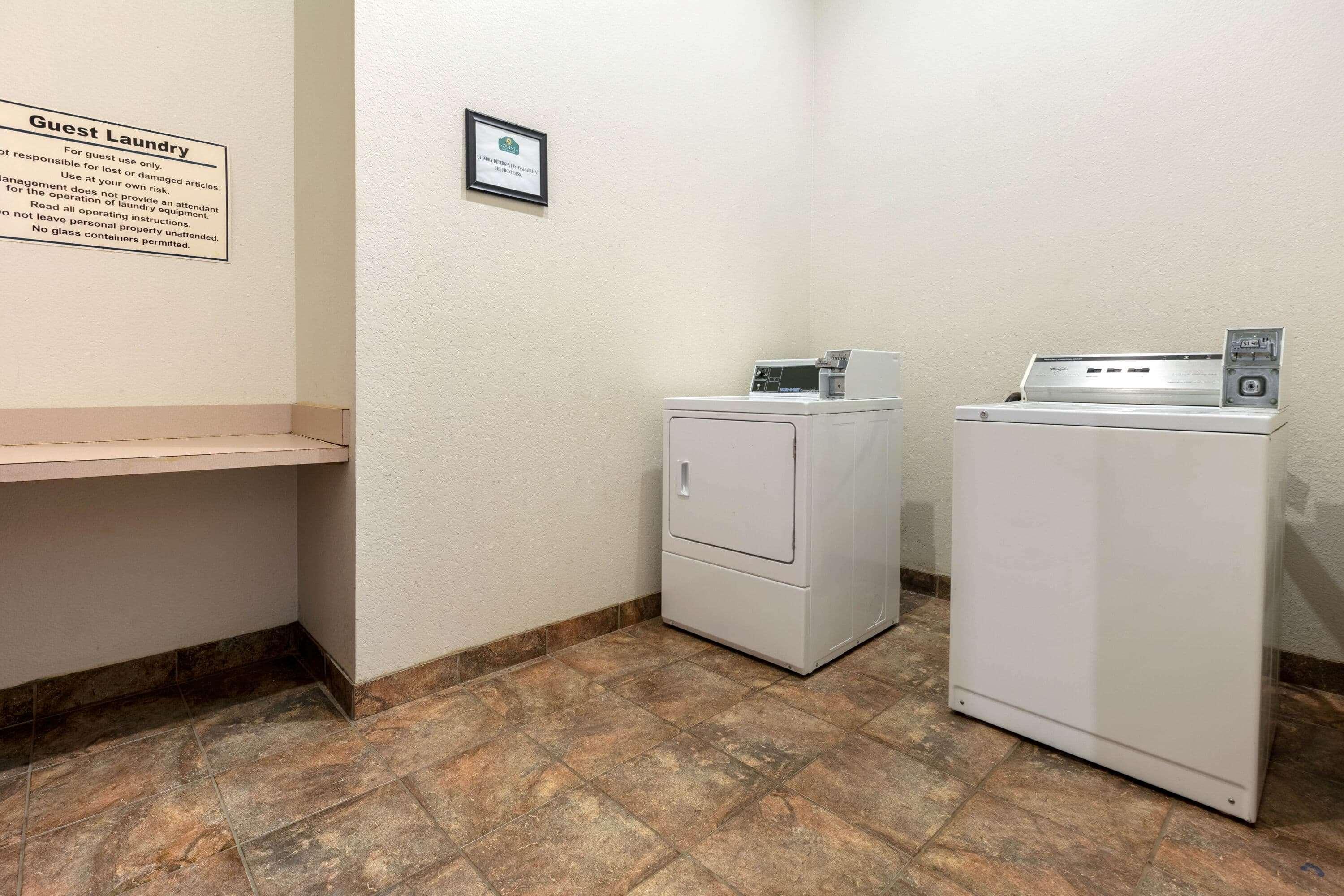 Hotel La Quinta By Wyndham I-20 Longview South Extérieur photo