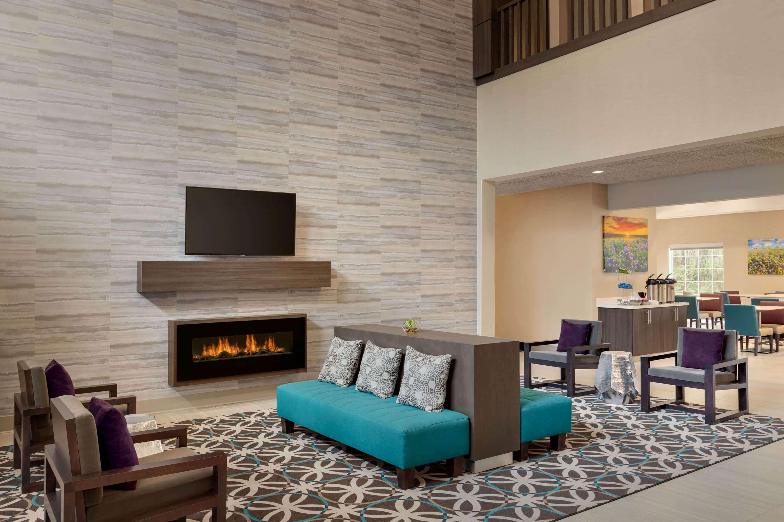 Hotel La Quinta By Wyndham I-20 Longview South Extérieur photo